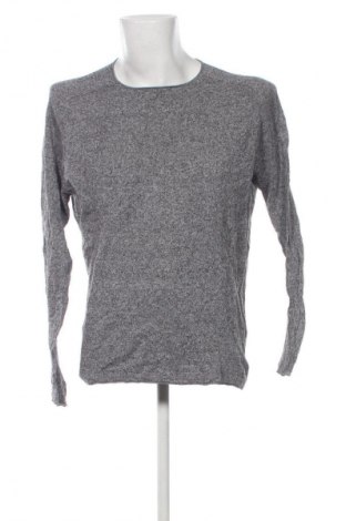 Męski sweter Zara, Rozmiar M, Kolor Kolorowy, Cena 24,99 zł