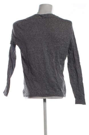 Męski sweter Zara, Rozmiar M, Kolor Kolorowy, Cena 24,99 zł