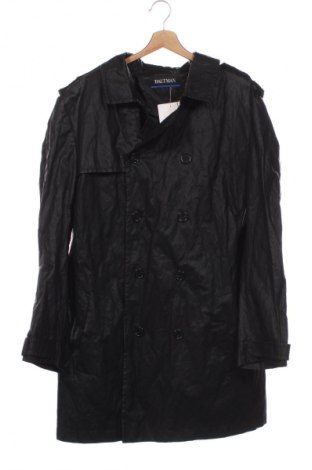 Férfi viharkabát Baltman, Méret XL, Szín Fekete, Ár 7 301 Ft