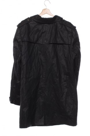 Férfi viharkabát Baltman, Méret XL, Szín Fekete, Ár 7 301 Ft