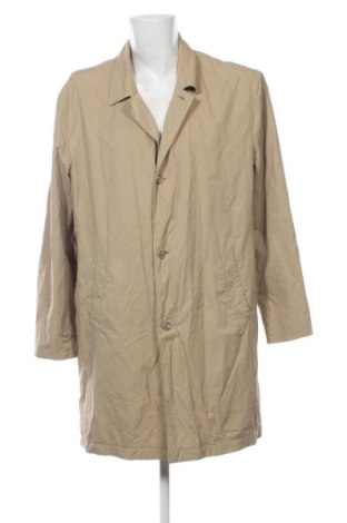 Pánský přechodný kabát  Daniel Hechter, Velikost XL, Barva Béžová, Cena  999,00 Kč