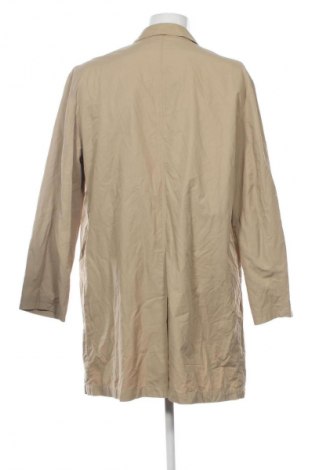 Pánský přechodný kabát  Daniel Hechter, Velikost XL, Barva Béžová, Cena  999,00 Kč