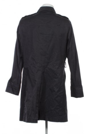 Pánský přechodný kabát  G-Star Raw, Velikost XL, Barva Modrá, Cena  1 529,00 Kč