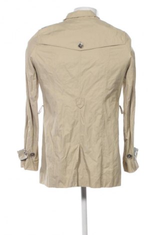 Herren Regenmantel Jean Paul, Größe L, Farbe Beige, Preis € 35,24