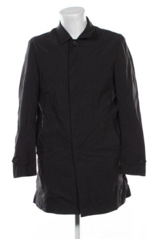 Pánský přechodný kabát  Marc O'Polo, Velikost L, Barva Černá, Cena  983,00 Kč