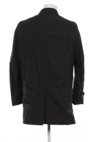 Pánský přechodný kabát  Marc O'Polo, Velikost L, Barva Černá, Cena  983,00 Kč