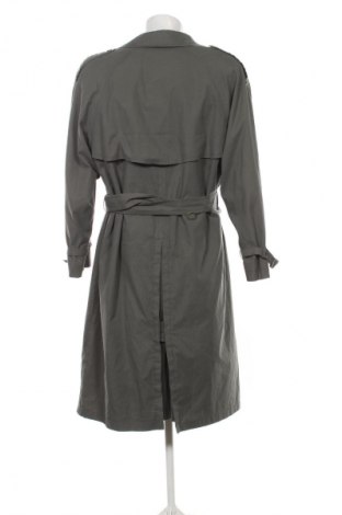 Pánský přechodný kabát  Today's Man, Velikost XXL, Barva Zelená, Cena  949,00 Kč