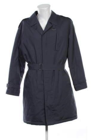 Pánský přechodný kabát  Unbranded, Velikost L, Barva Šedá, Cena  729,00 Kč