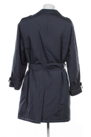 Pánský přechodný kabát  Unbranded, Velikost L, Barva Šedá, Cena  729,00 Kč