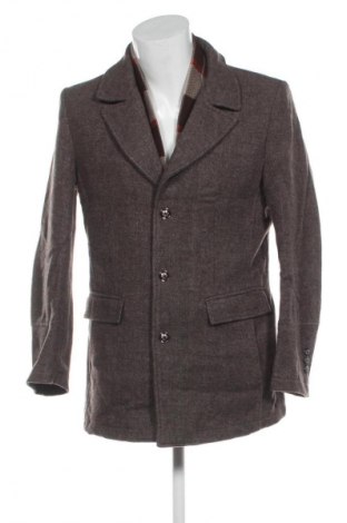 Herren Regenmantel Unbranded, Größe XXL, Farbe Braun, Preis € 28,99