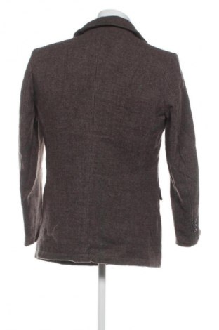 Herren Regenmantel Unbranded, Größe XXL, Farbe Braun, Preis € 28,99