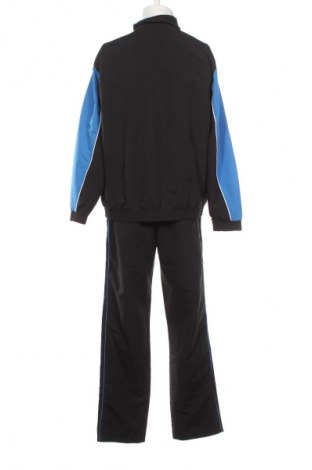 Pánska športová súprava Atlas For Men, Veľkosť L, Farba Čierna, Cena  10,95 €