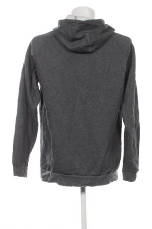 Férfi sweatshirt Adidas, Méret L, Szín Szürke, Ár 7 049 Ft