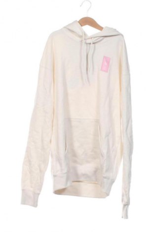 Pánská mikina  Adidas, Velikost XS, Barva Bílá, Cena  339,00 Kč