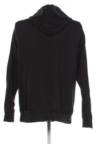 Herren Sweatshirt Adidas, Größe XXL, Farbe Schwarz, Preis € 33,99