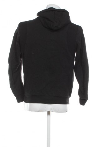 Férfi sweatshirt Adidas, Méret S, Szín Fekete, Ár 10 039 Ft