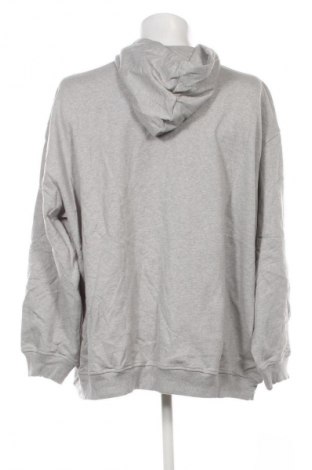 Férfi sweatshirt Adidas, Méret XXL, Szín Szürke, Ár 16 919 Ft