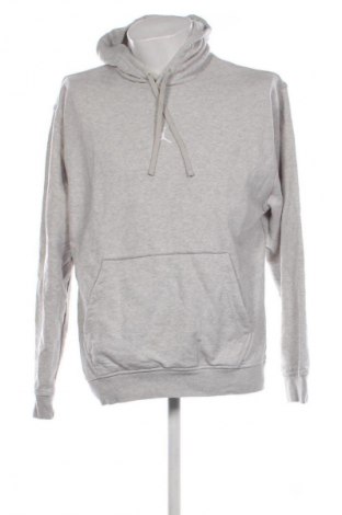 Férfi sweatshirt Air Jordan Nike, Méret M, Szín Szürke, Ár 13 759 Ft