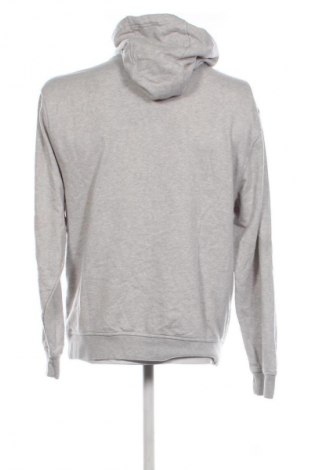 Férfi sweatshirt Air Jordan Nike, Méret M, Szín Szürke, Ár 13 759 Ft