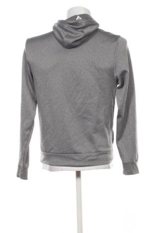 Pánská mikina  Air Jordan Nike, Velikost S, Barva Vícebarevné, Cena  1 199,00 Kč