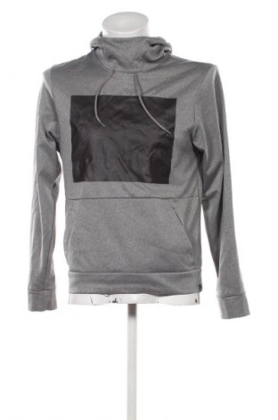 Pánská mikina  Air Jordan Nike, Velikost S, Barva Vícebarevné, Cena  1 199,00 Kč