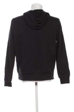 Férfi sweatshirt All Good, Méret S, Szín Sokszínű, Ár 3 779 Ft