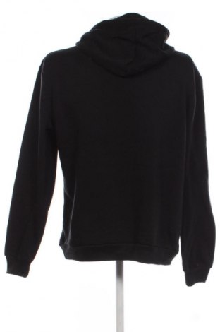 Pánská mikina  Australia, Velikost L, Barva Černá, Cena  359,00 Kč