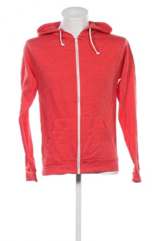 Мъжки суитшърт Awdis, Размер M, Цвят Червен, Цена 6,64 €