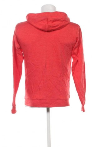Мъжки суитшърт Awdis, Размер M, Цвят Червен, Цена 6,64 €