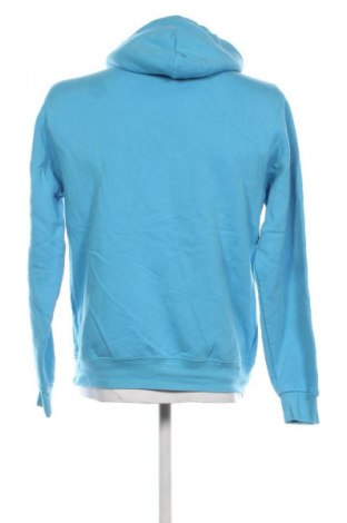 Pánská mikina  B&C Collection, Velikost M, Barva Modrá, Cena  109,00 Kč