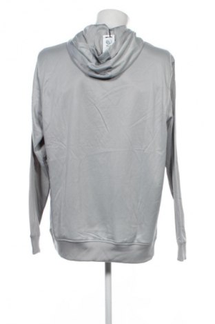 Pánská mikina  BLK, Velikost L, Barva Šedá, Cena  189,00 Kč