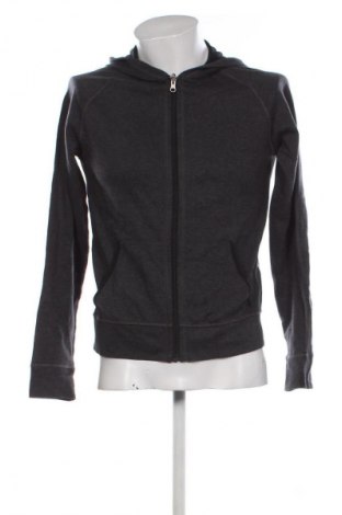 Męska bluza BOSS, Rozmiar M, Kolor Szary, Cena 165,99 zł