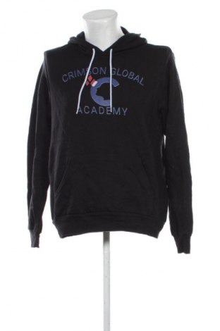 Pánská mikina  Bella+Canvas, Velikost L, Barva Vícebarevné, Cena  239,00 Kč