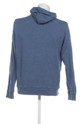 Férfi sweatshirt Bogner, Méret L, Szín Kék, Ár 22 779 Ft