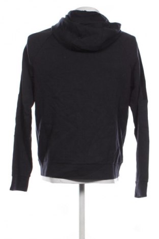 Męska bluza Boss Green, Rozmiar S, Kolor Niebieski, Cena 240,99 zł