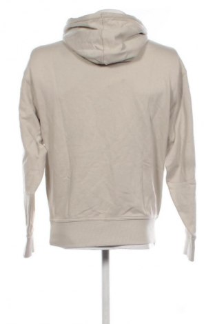 Pánská mikina  Boss Orange, Velikost S, Barva Béžová, Cena  1 379,00 Kč