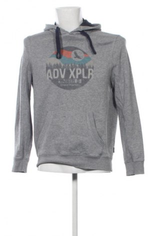 Pánska mikina  C&A, Veľkosť M, Farba Viacfarebná, Cena  10,95 €