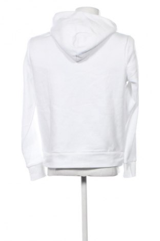 Hanorac de bărbați Calvin Klein, Mărime M, Culoare Alb, Preț 529,99 Lei
