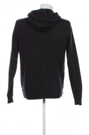 Pánská mikina  Calvin Klein Jeans, Velikost M, Barva Černá, Cena  819,00 Kč