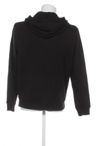 Herren Sweatshirt Calvin Klein Jeans, Größe S, Farbe Schwarz, Preis € 117,99