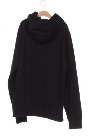 Pánska mikina  Calvin Klein Jeans, Veľkosť XS, Farba Čierna, Cena  72,95 €