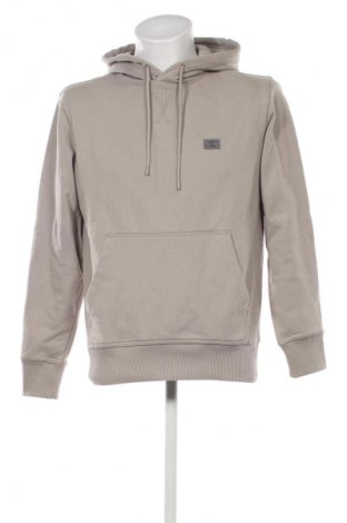 Pánska mikina  Calvin Klein Jeans, Veľkosť M, Farba Sivá, Cena  72,95 €