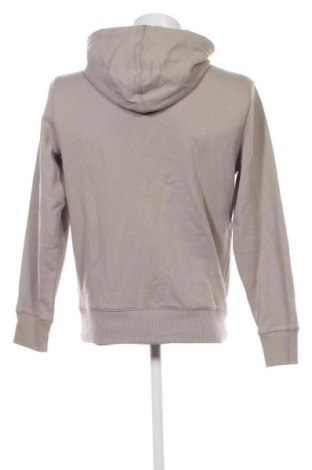 Pánska mikina  Calvin Klein Jeans, Veľkosť M, Farba Sivá, Cena  72,95 €