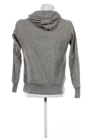 Pánská mikina  Champion, Velikost S, Barva Šedá, Cena  389,00 Kč