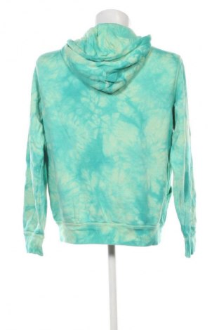 Pánská mikina  Converse, Velikost M, Barva Vícebarevné, Cena  649,00 Kč