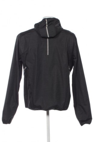 Pánská mikina  Decathlon, Velikost XL, Barva Šedá, Cena  329,00 Kč