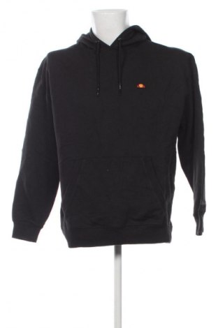 Pánská mikina  Ellesse, Velikost M, Barva Černá, Cena  609,00 Kč