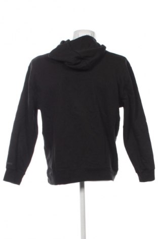 Pánská mikina  Ellesse, Velikost M, Barva Černá, Cena  609,00 Kč