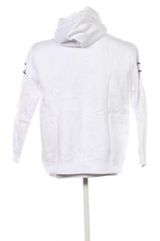 Férfi sweatshirt Ellesse, Méret M, Szín Fehér, Ár 5 059 Ft