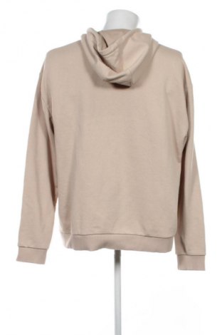 Pánska mikina  FILA, Veľkosť 4XL, Farba Béžová, Cena  10,95 €